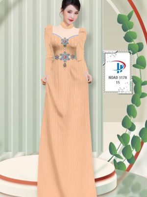 1623418660 80 vai ao dai dep moi ra (5)